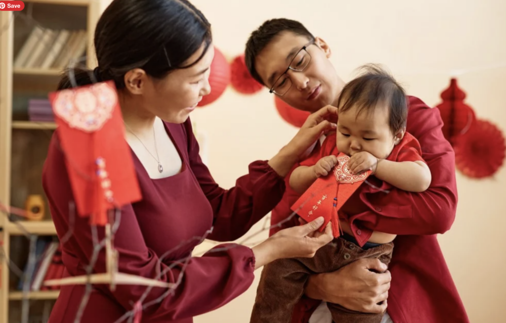 China Offering Rs 43,000 For Each Child Under 3 To Boost Population